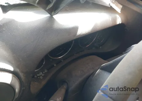 2015 Jeep Wrangler Unlimited Sport z USA, uszkodzony, nr VIN 1C4BJWDG3FL623152